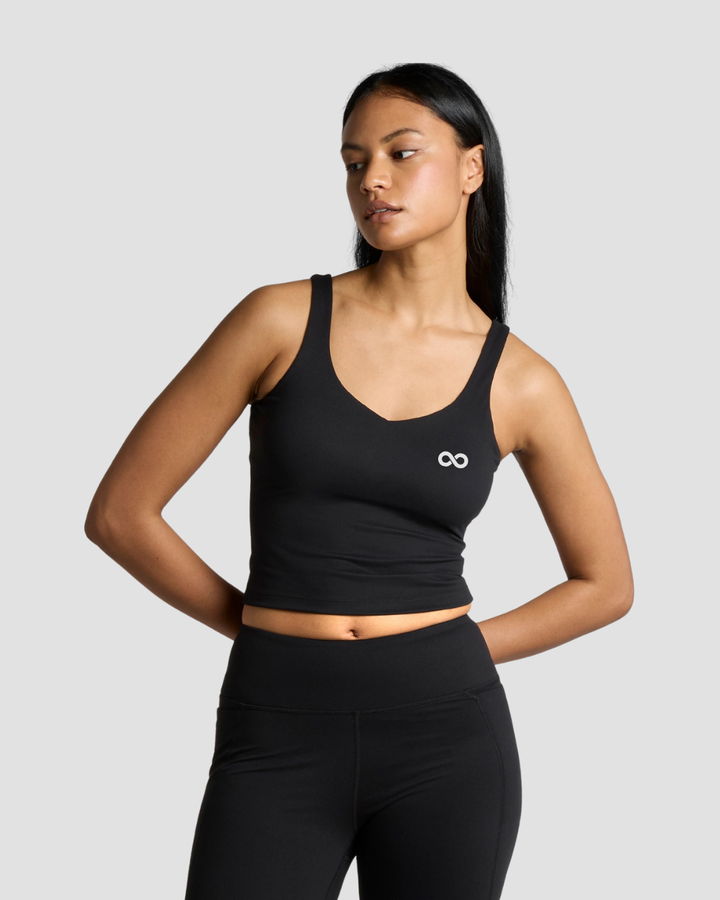CoreSupport™ Bra Tank