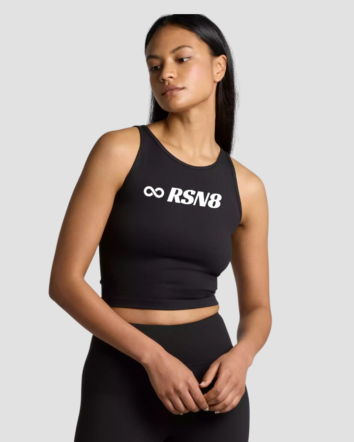 ActiveForm™ Women’s Crop Tank