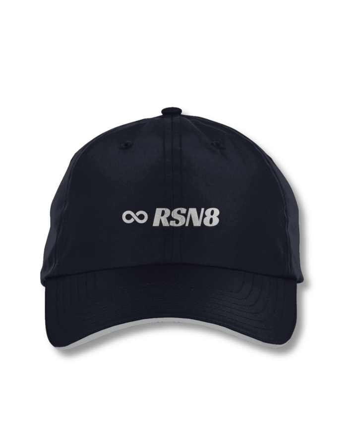 PitchPro™ Performance Cap