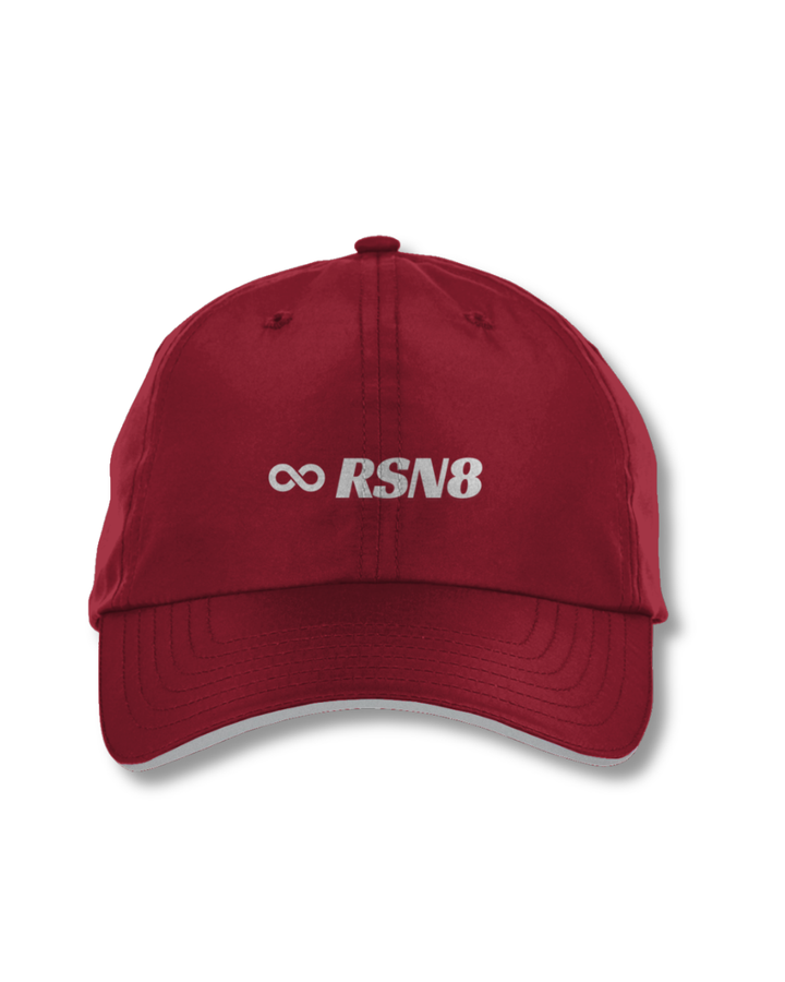 PitchPro™ Performance Cap