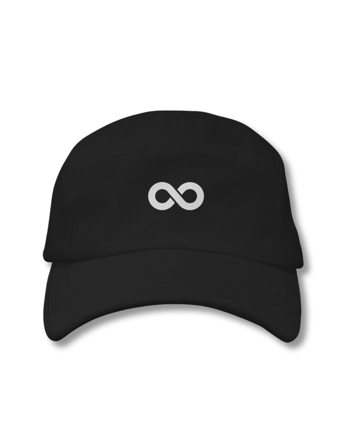 PearlEdge™ Performance Cap