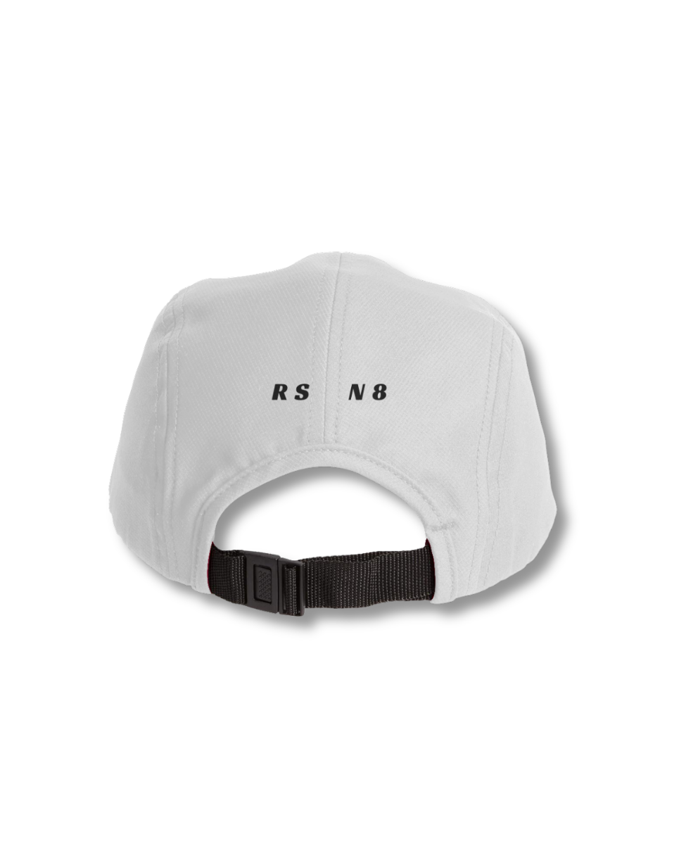 PearlEdge™ Performance Cap