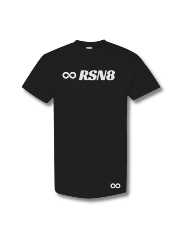 CoreForm™ Heavy Cotton Tee