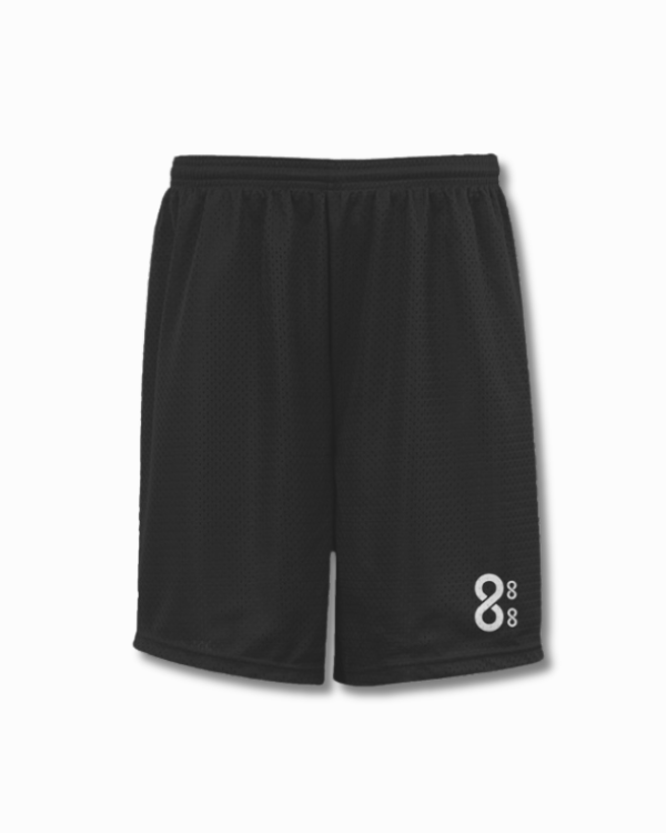 ClassicMesh™ Training Shorts