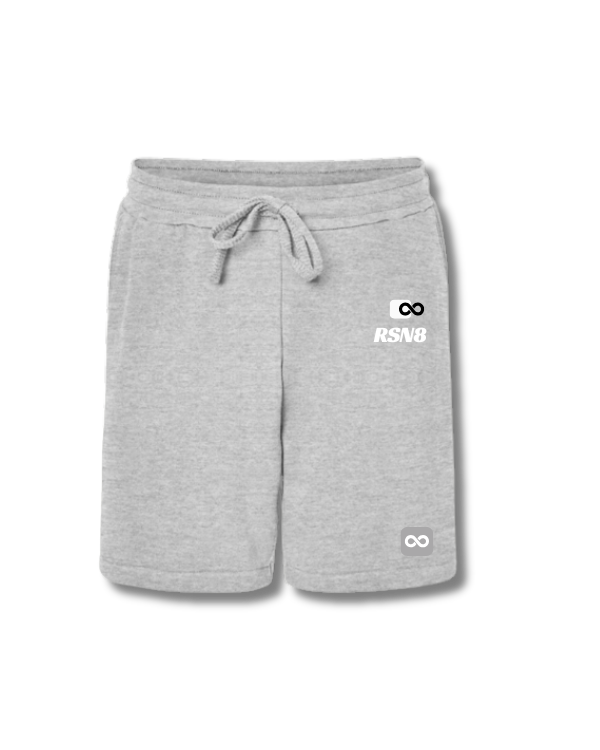 FleeceForm™ Relaxed Shorts