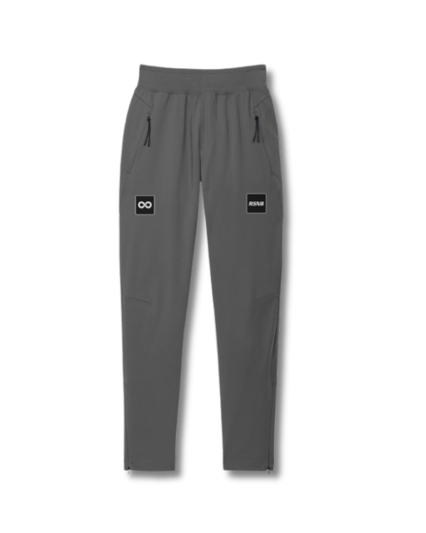 CircuitFlex™ Jogger