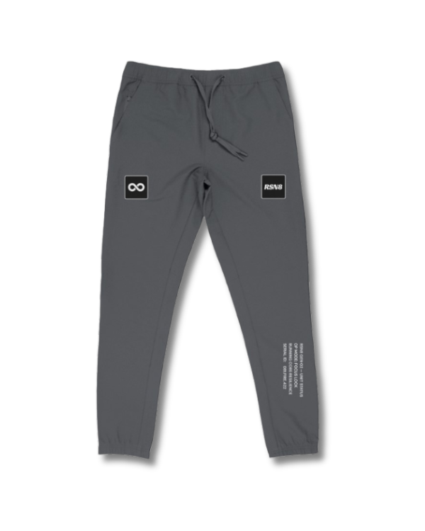 CoreEase™ Jogger
