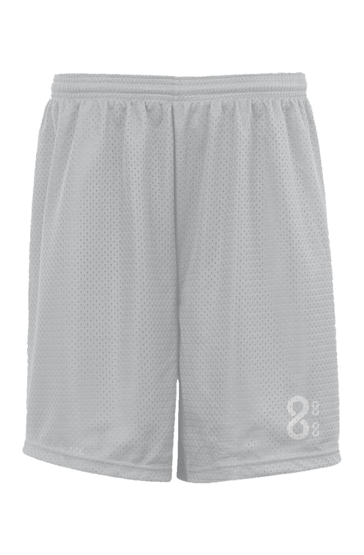 ClassicMesh™ Training Shorts
