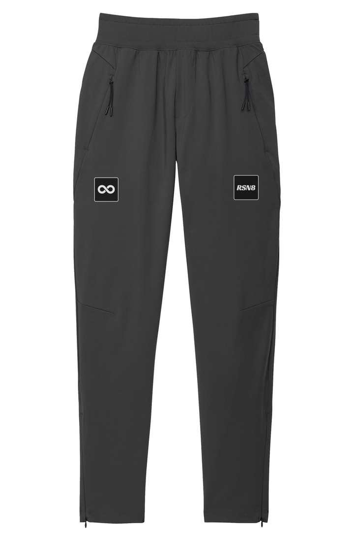 CircuitFlex™ Jogger