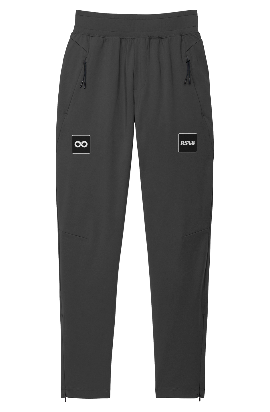 CircuitFlex™ Jogger