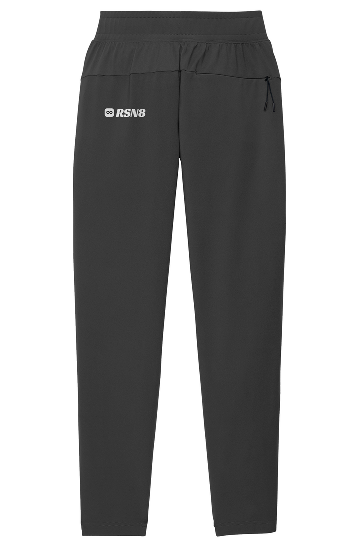 CircuitFlex™ Jogger