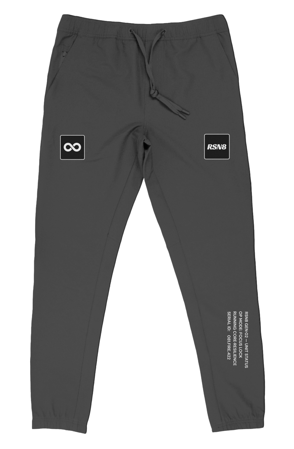 CoreEase™ Jogger