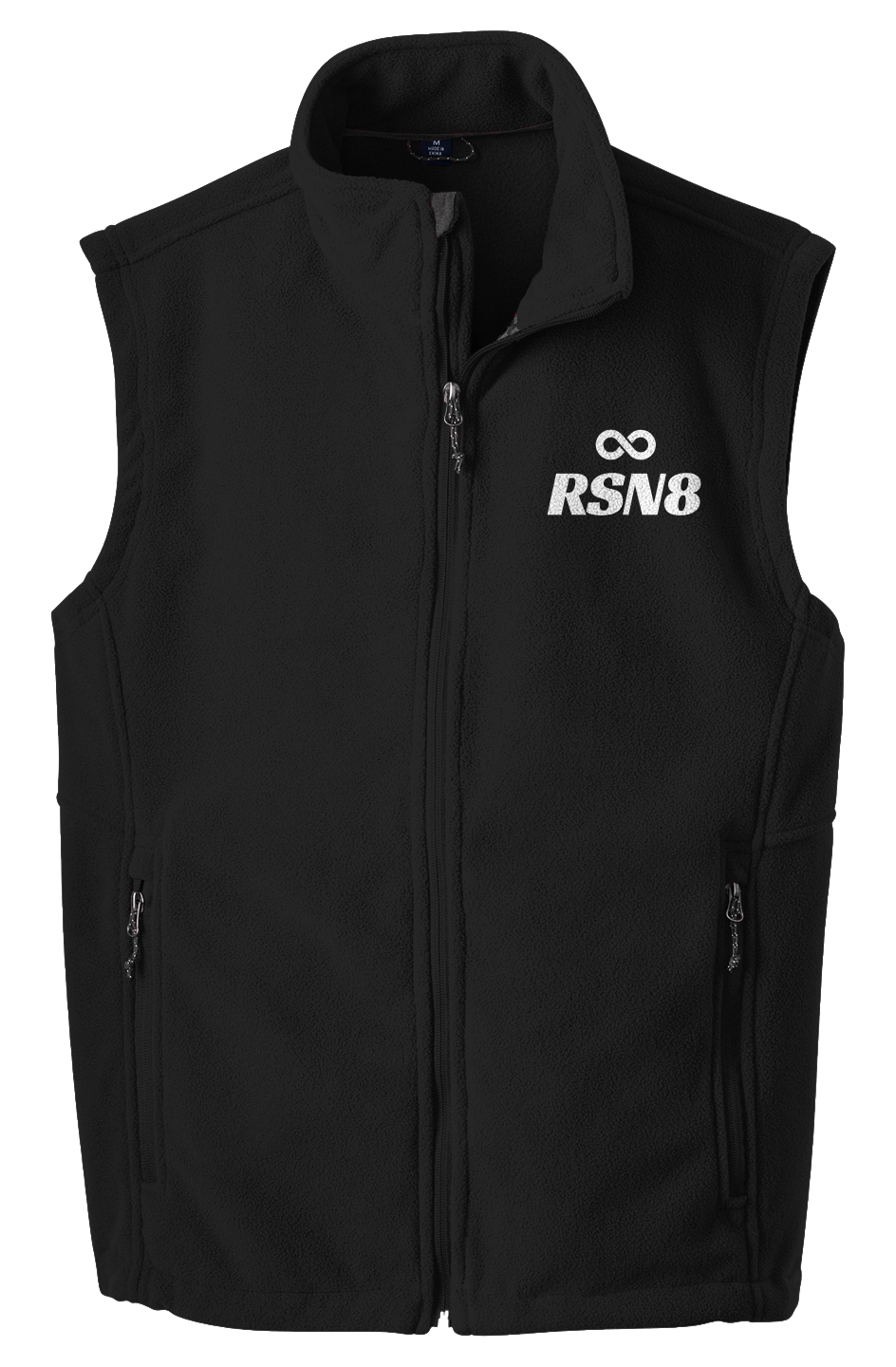 LayerFlex™ Motion Vest