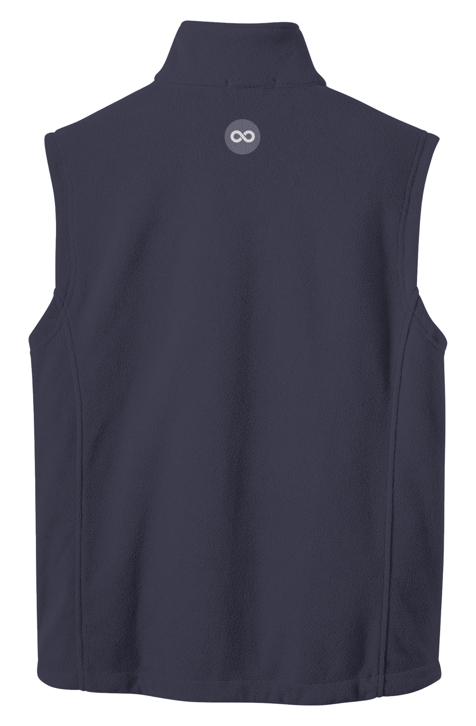 LayerFlex™ Motion Vest
