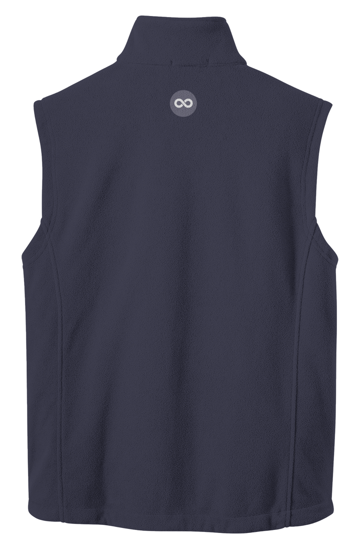 LayerFlex™ Motion Vest