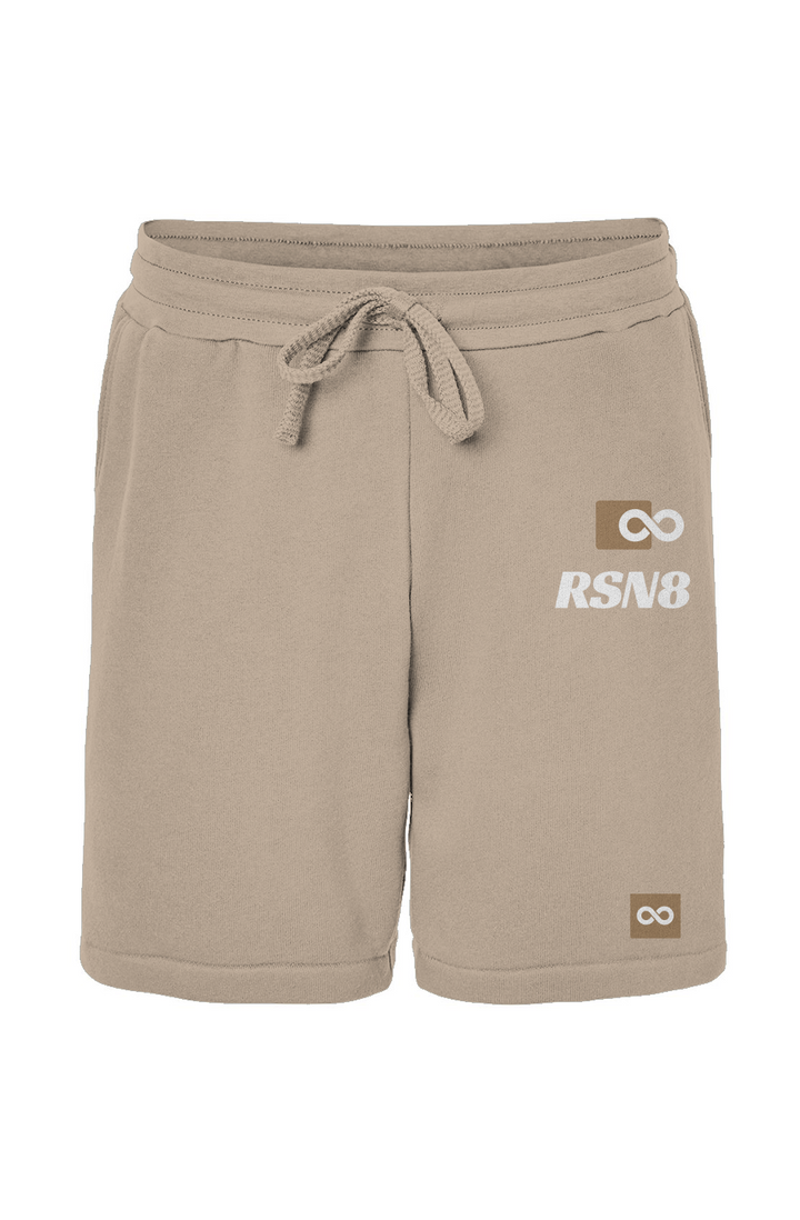 FleeceForm™ Relaxed Shorts