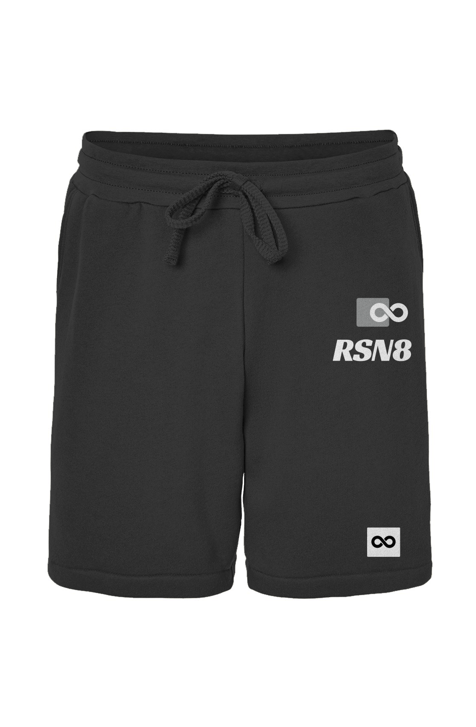 FleeceForm™ Relaxed Shorts