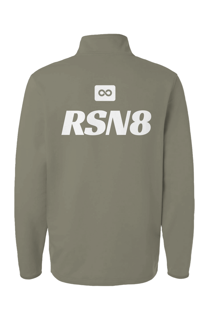 Rsn8 9