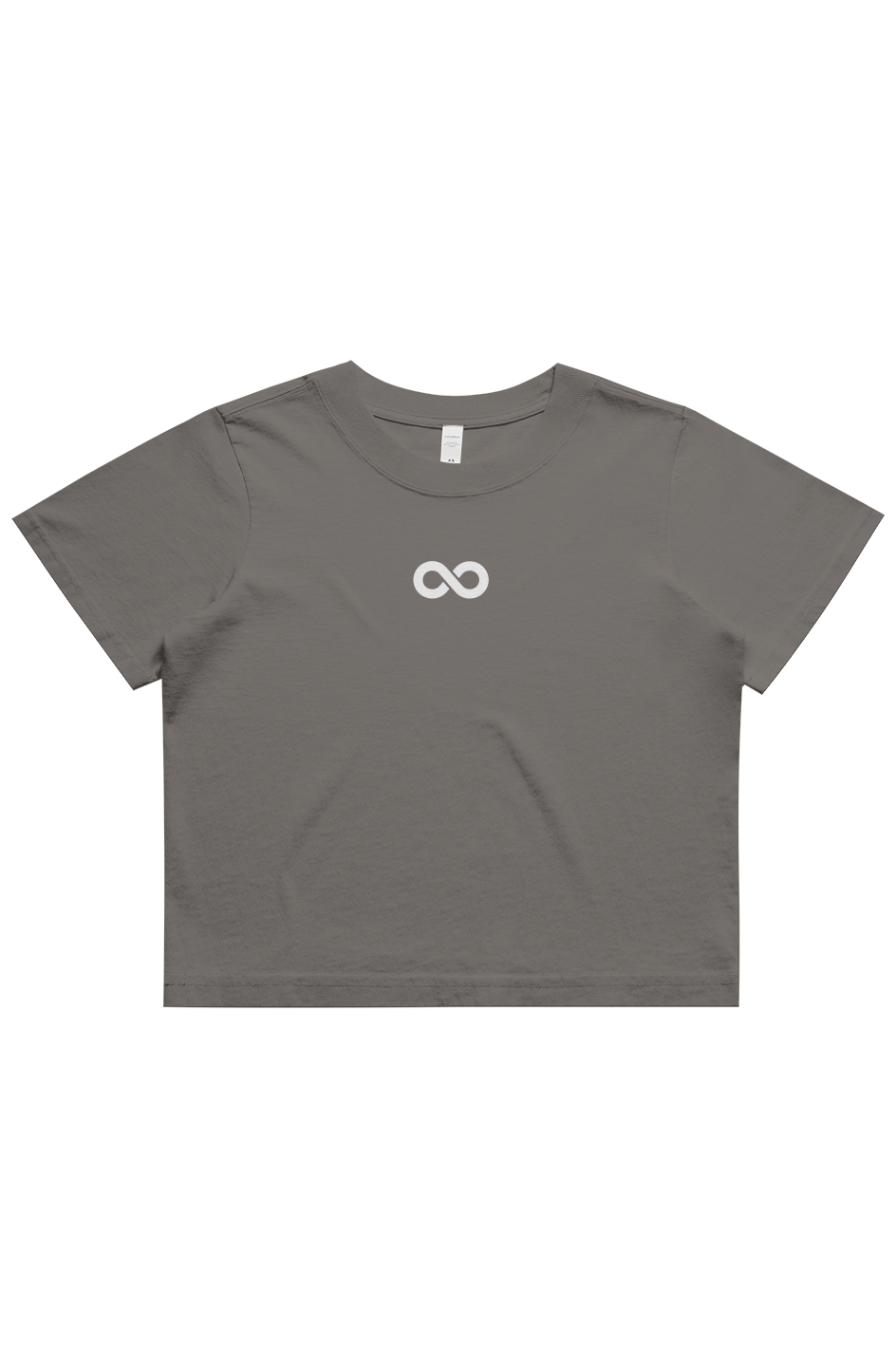 FadeCore™ Women’s Crop Tee