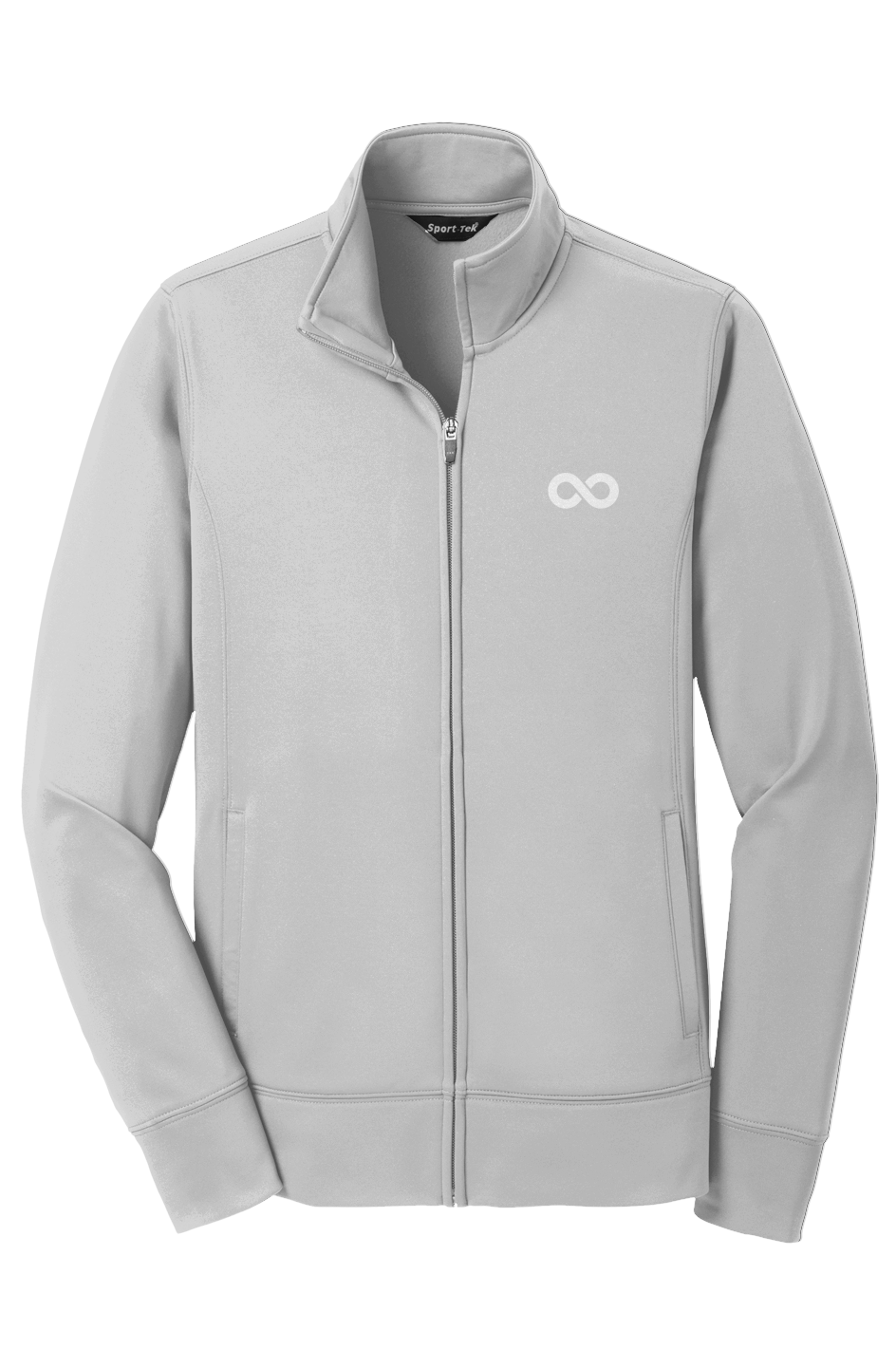 CoreFleece™ Women’s Zip Jacket
