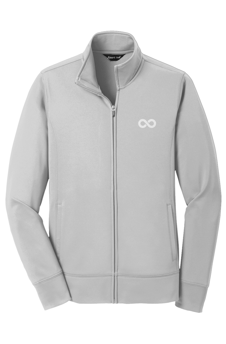 CoreFleece™ Women’s Zip Jacket