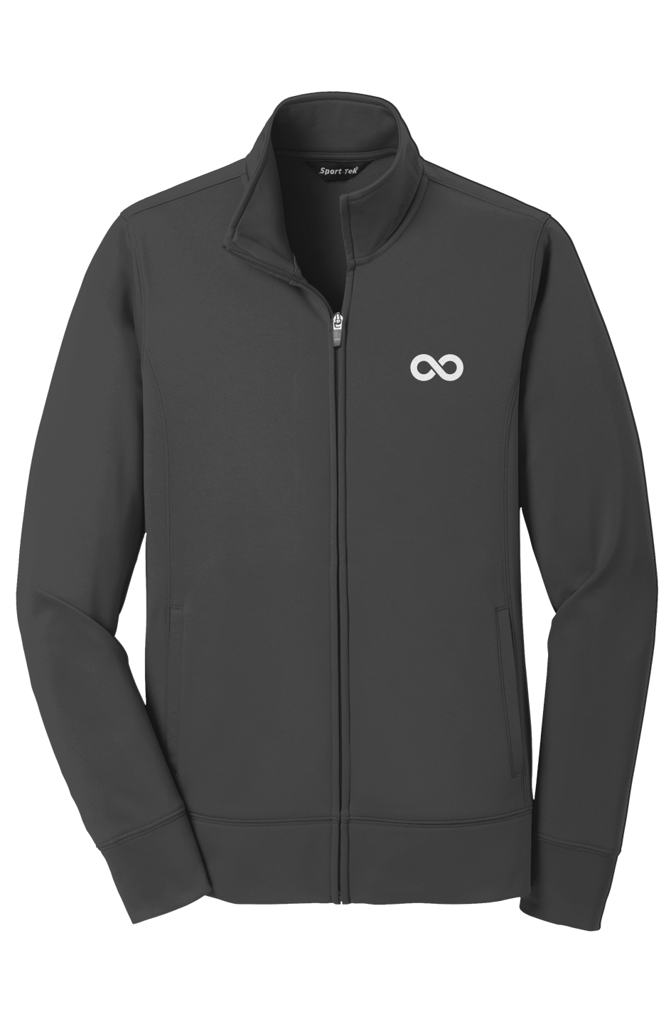 CoreFleece™ Women’s Zip Jacket