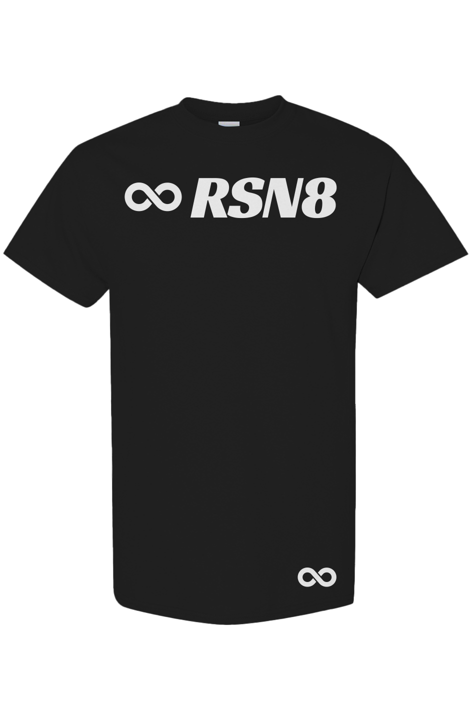 Rsn8 23