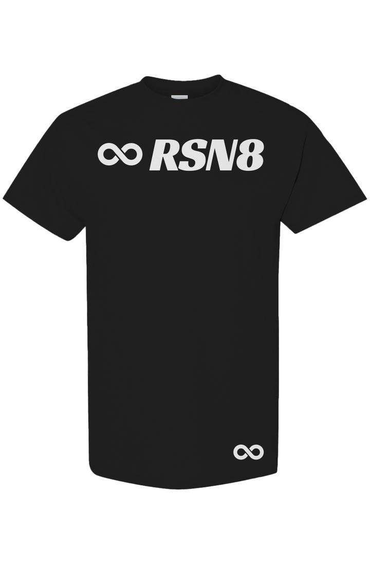 Rsn8 23