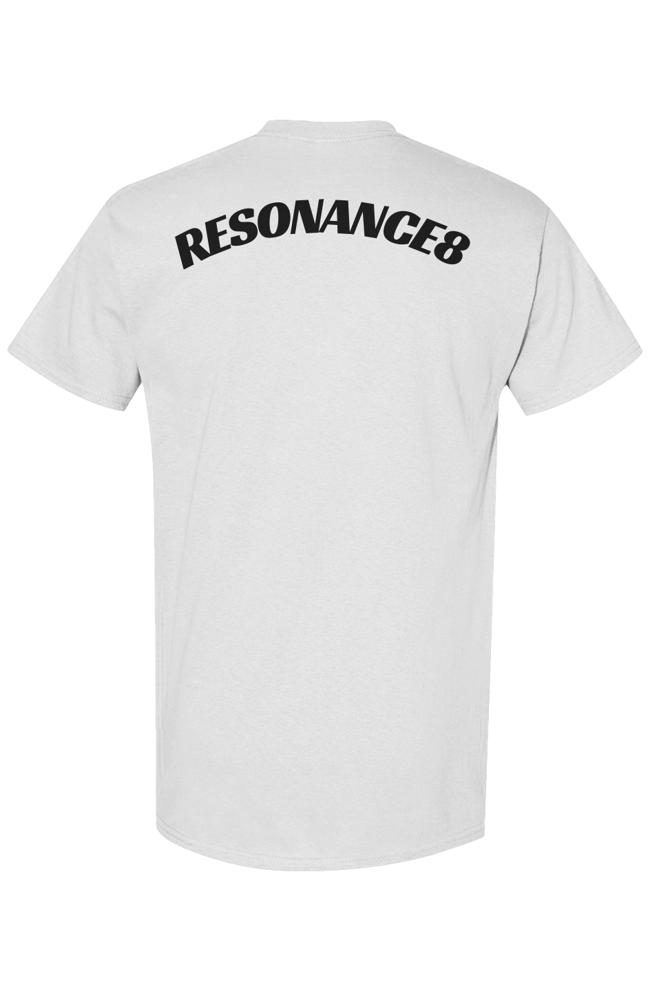 CoreForm™ Heavy Cotton Tee