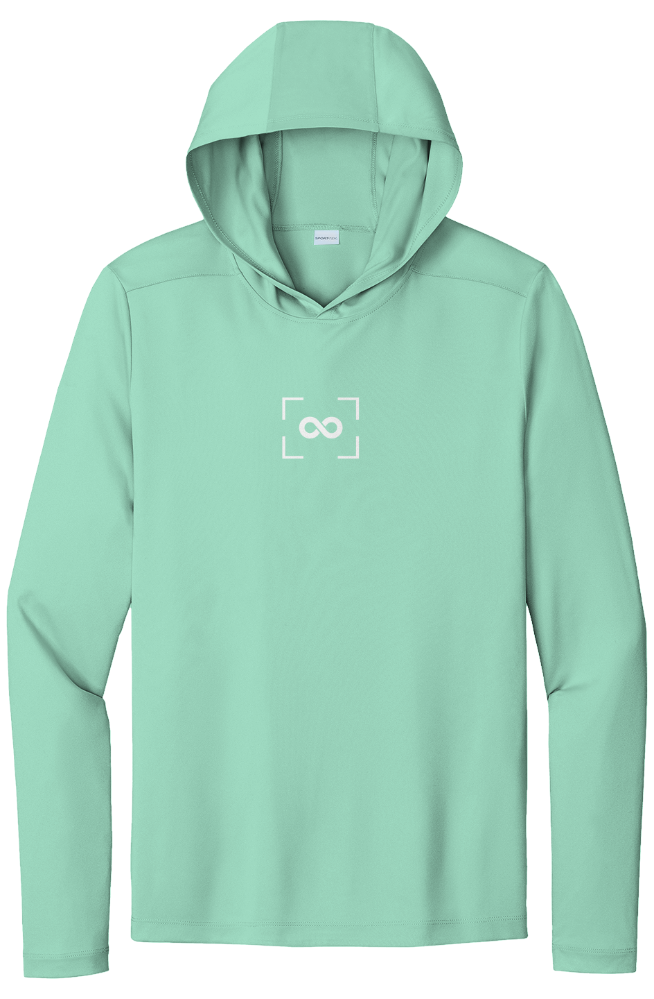 SolarGuard™ UV Pro Hoodie