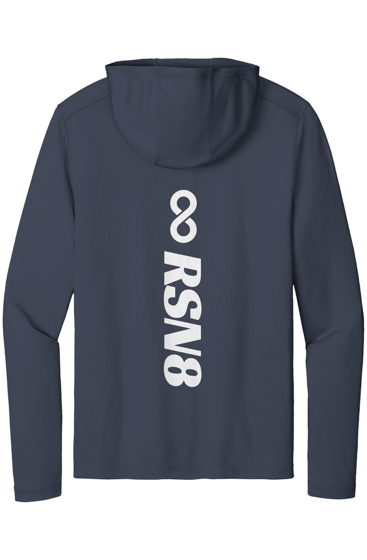 SolarGuard™ UV Pro Hoodie