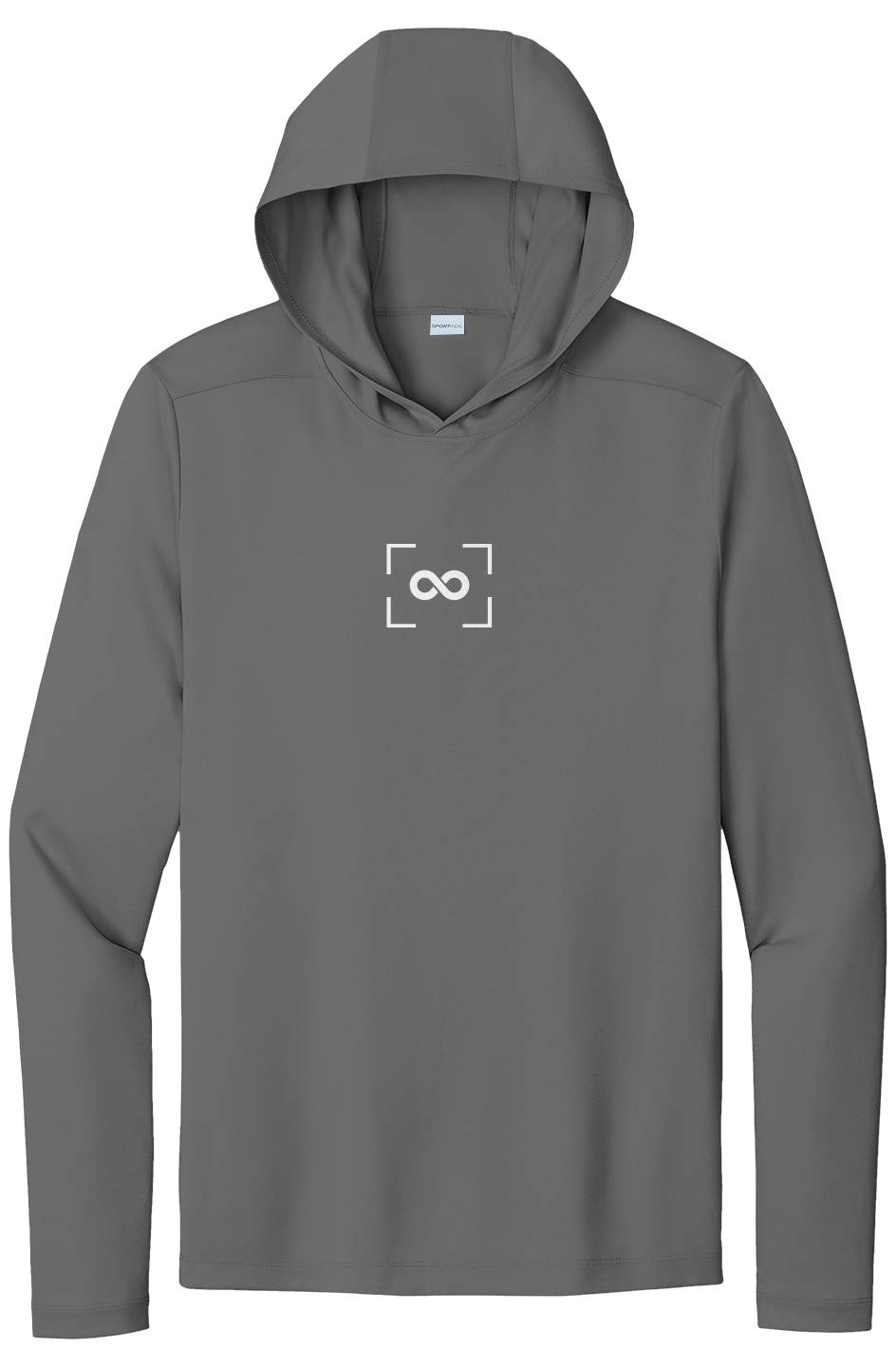 SolarGuard™ UV Pro Hoodie