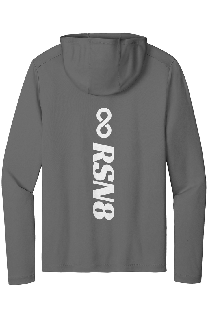 SolarGuard™ UV Pro Hoodie