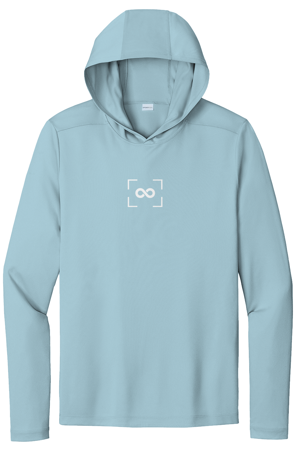 SolarGuard™ UV Pro Hoodie