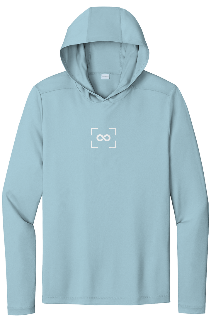 SolarGuard™ UV Pro Hoodie