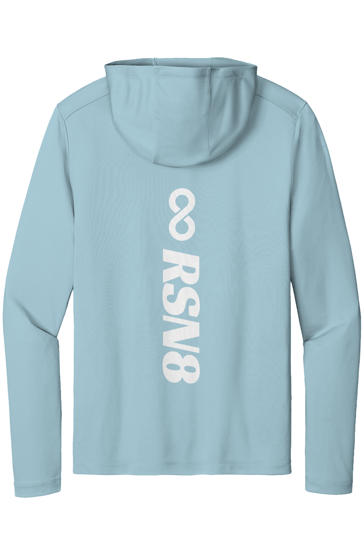 SolarGuard™ UV Pro Hoodie