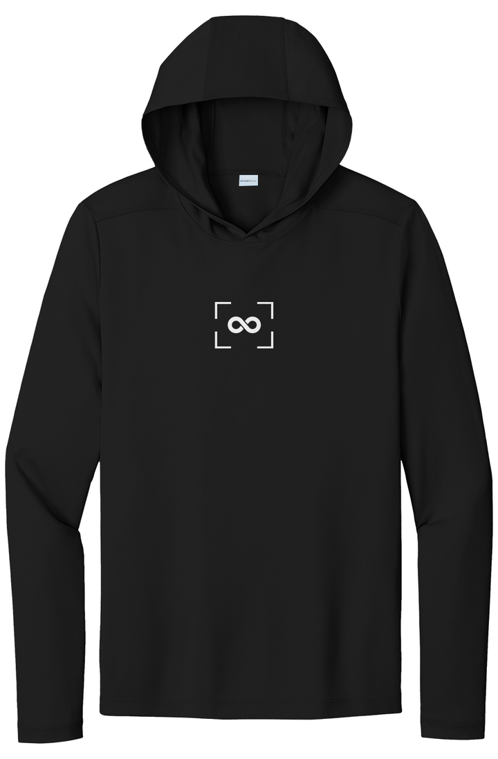 SolarGuard™ UV Pro Hoodie