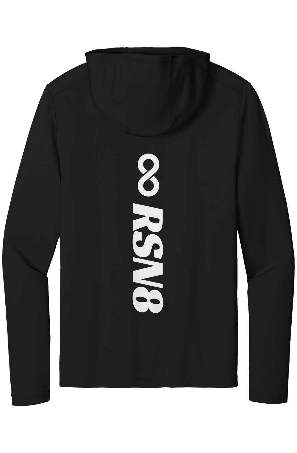 SolarGuard™ UV Pro Hoodie