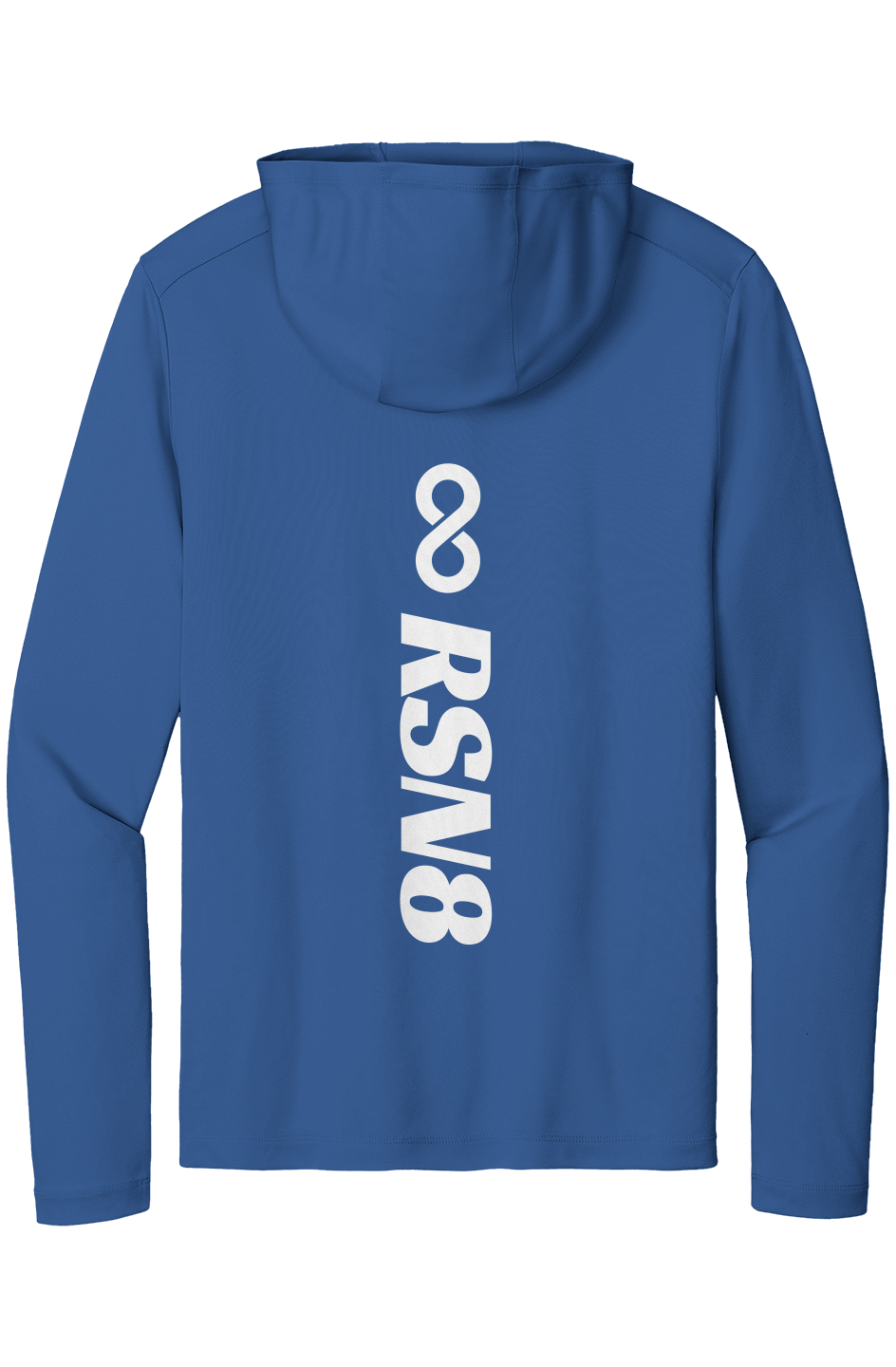 SolarGuard™ UV Pro Hoodie