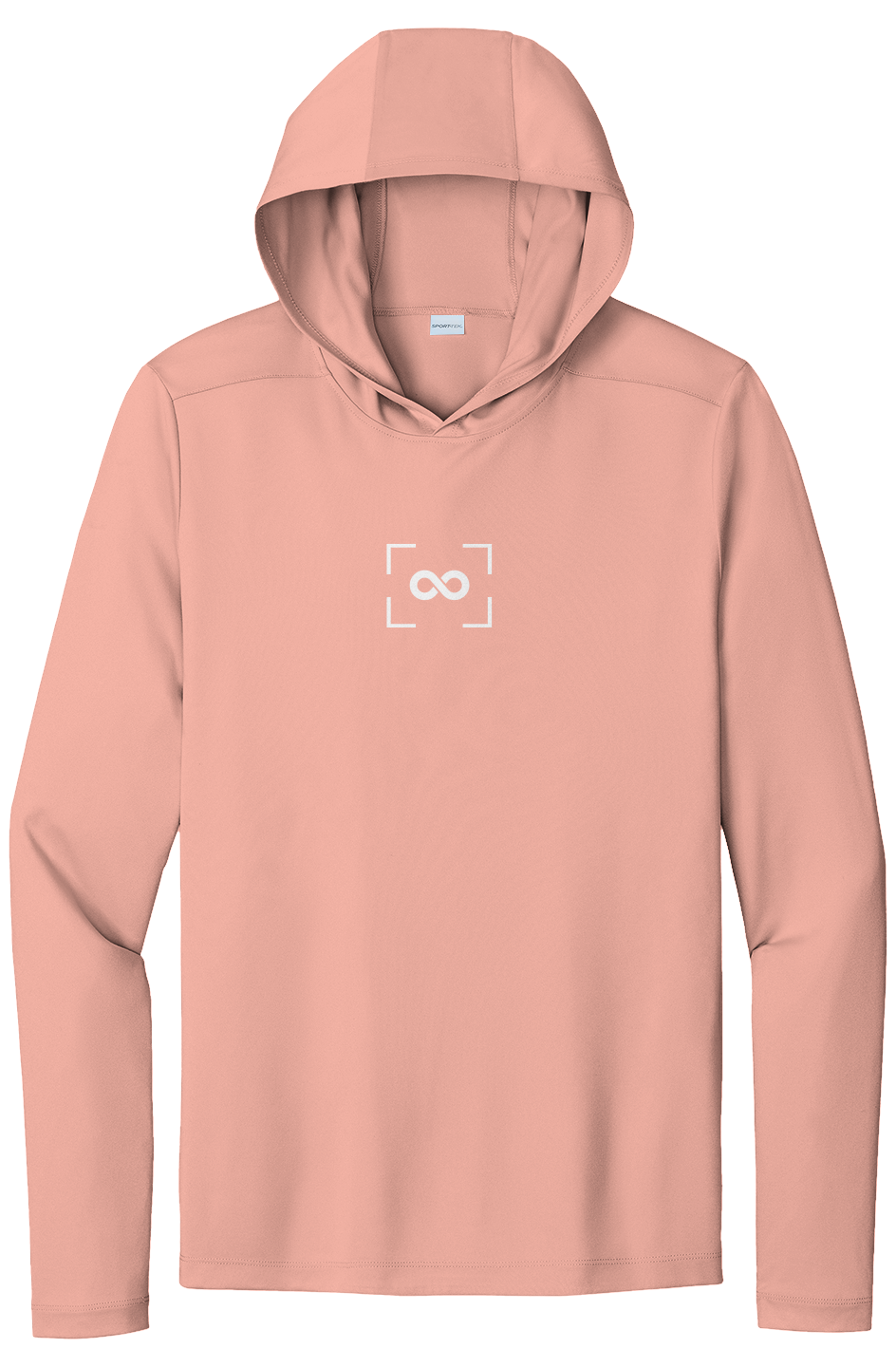 SolarGuard™ UV Pro Hoodie