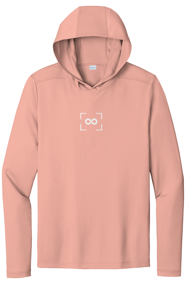 SolarGuard™ UV Pro Hoodie