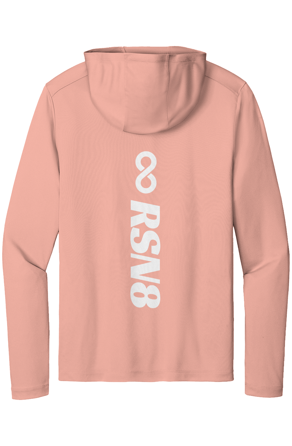 SolarGuard™ UV Pro Hoodie