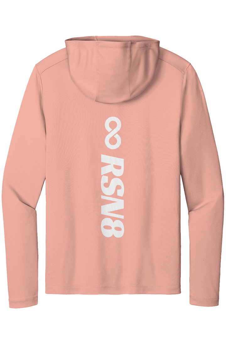 SolarGuard™ UV Pro Hoodie