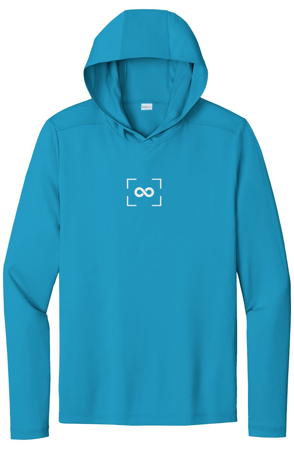Posi UV Pro Hoodie #3