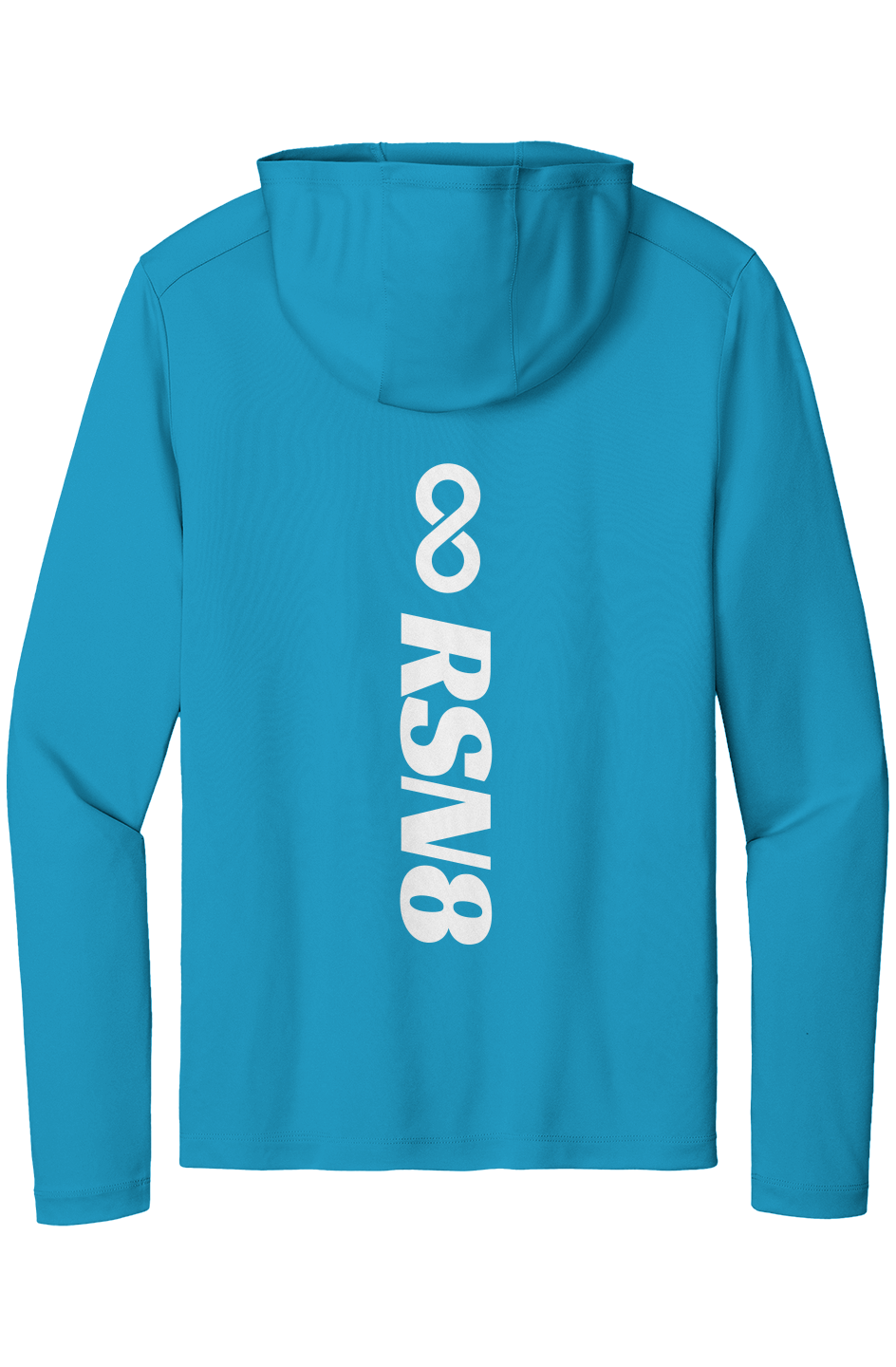 Posi UV Pro Hoodie #3