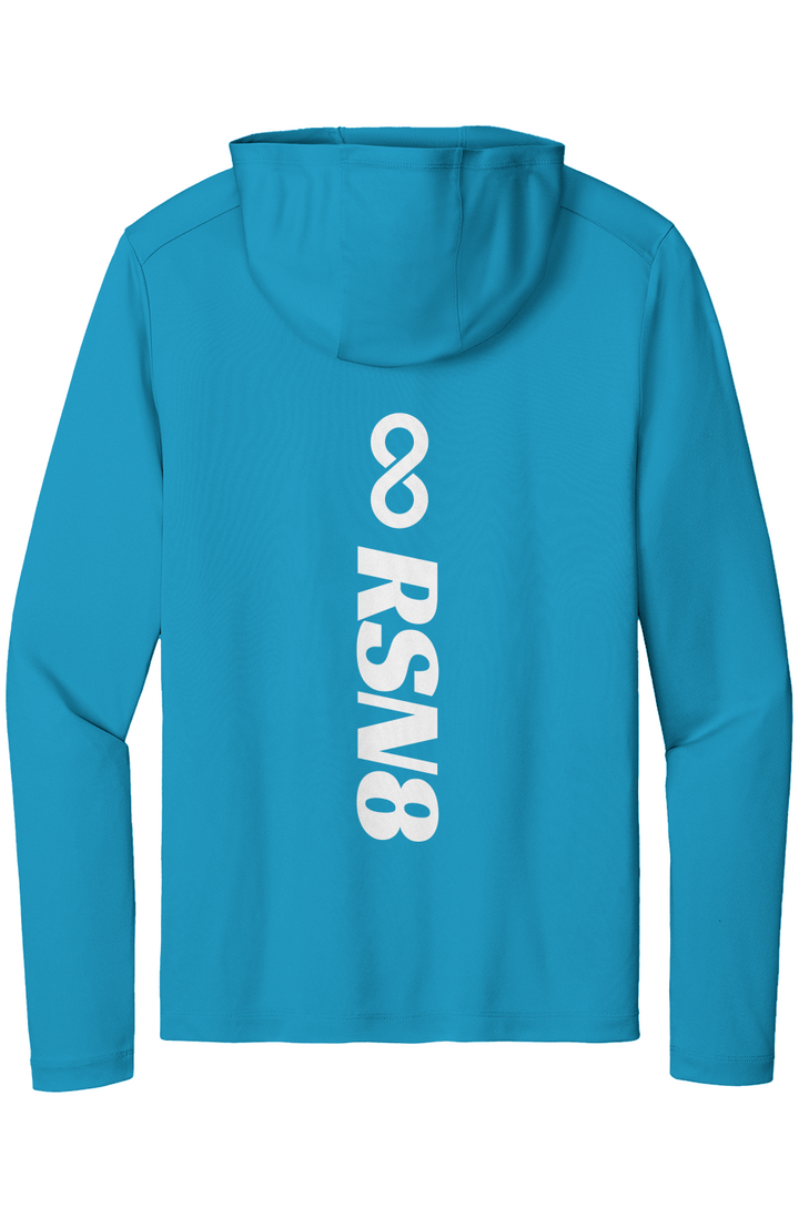 Posi UV Pro Hoodie #3