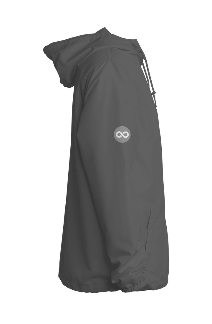 AeroShield™ Lightweight Windbreaker